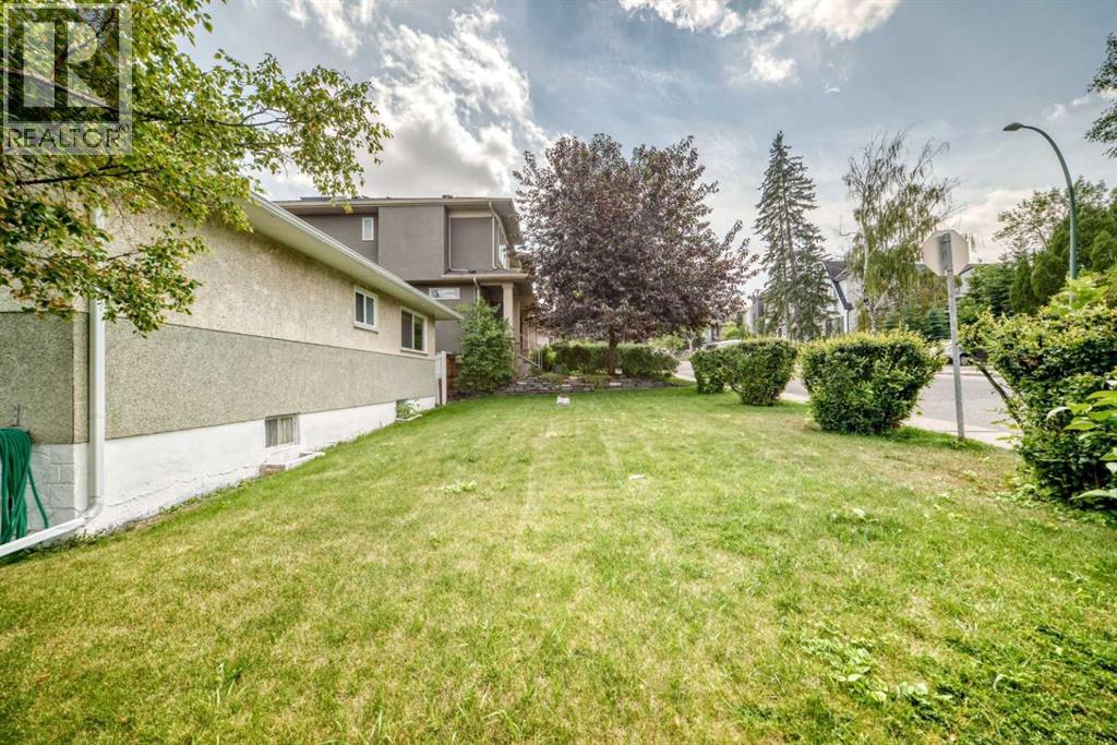 1735 38 Avenue Sw Property Photo 44