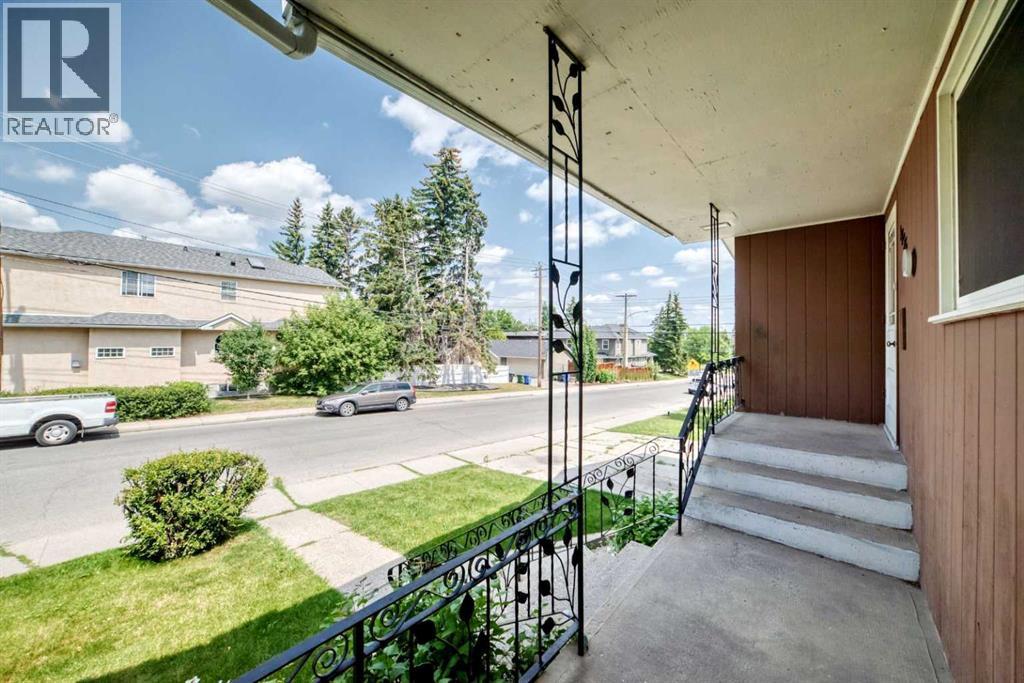 1735 38 Avenue Sw Property Photo 46