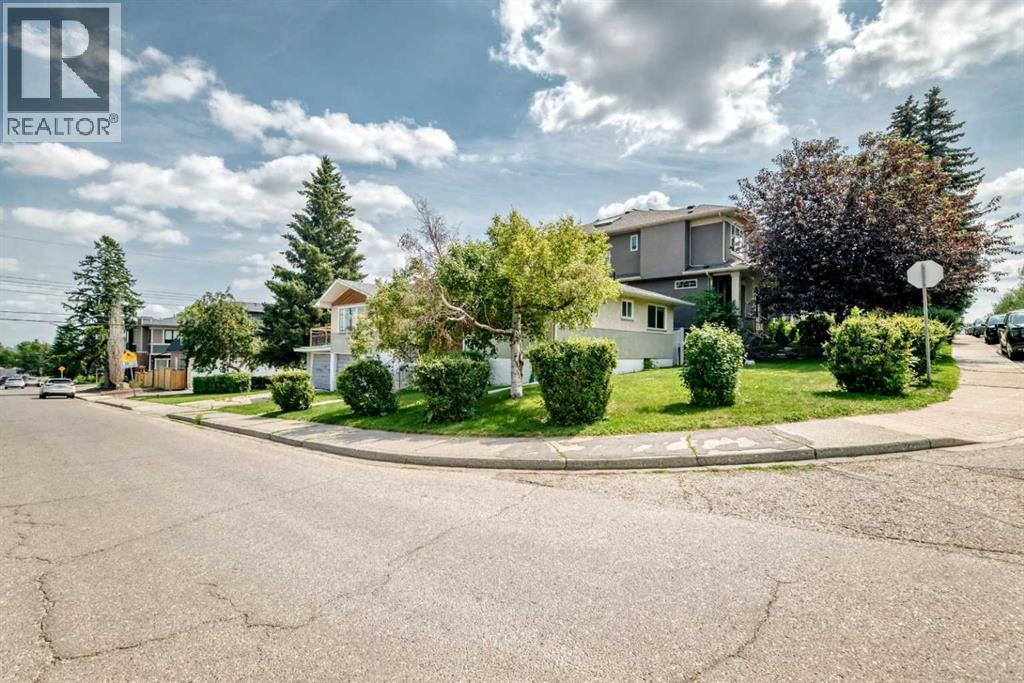 1735 38 Avenue Sw Property Photo 47