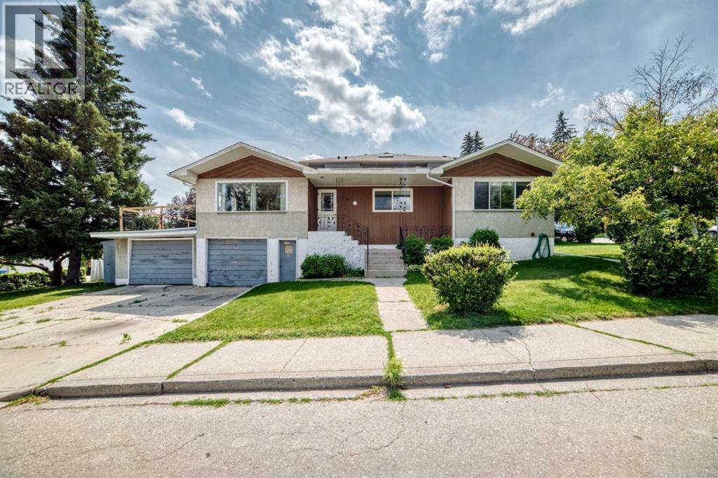 1735 38 Avenue Sw Property Photo 48