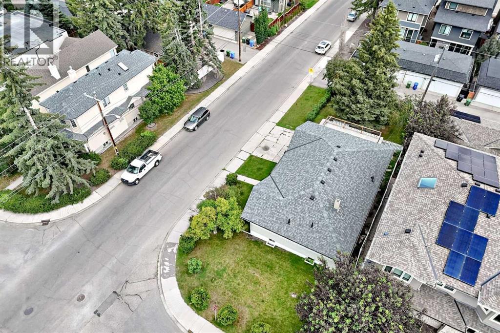 1735 38 Avenue Sw Property Photo 50