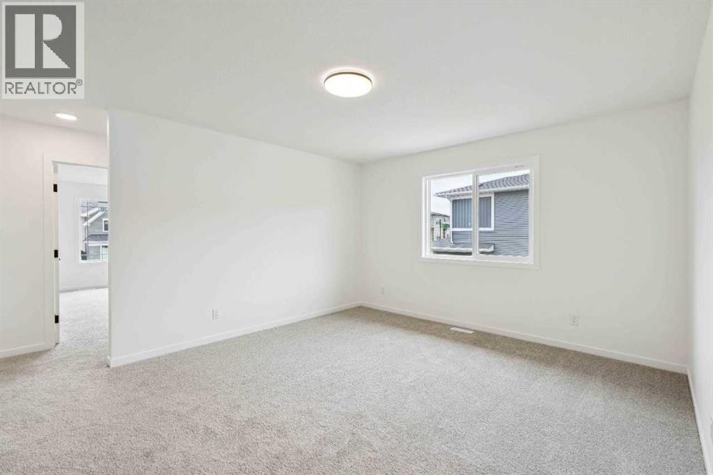 1030 Bayview Crescent Sw Property Photo 27