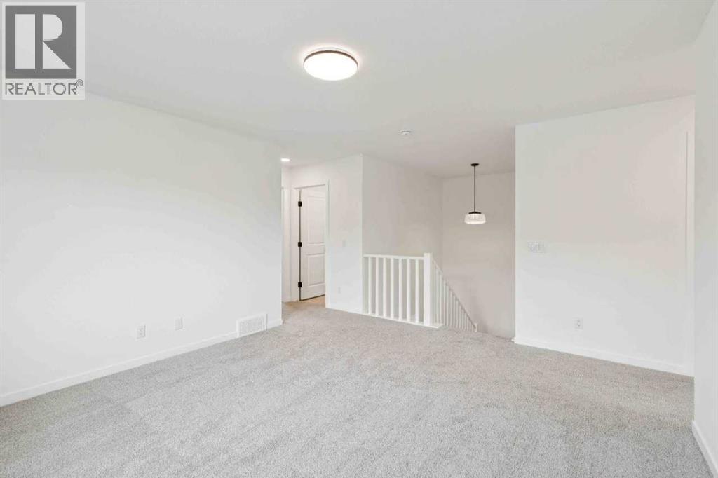 1030 Bayview Crescent Sw Property Photo 28