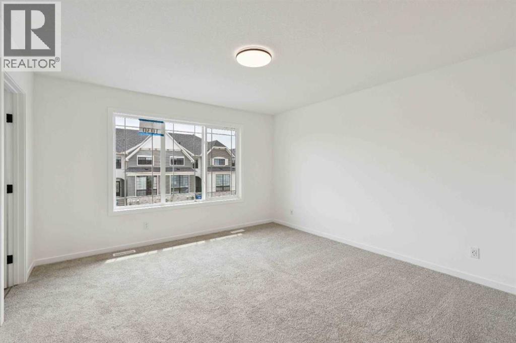 1030 Bayview Crescent Sw Property Photo 30