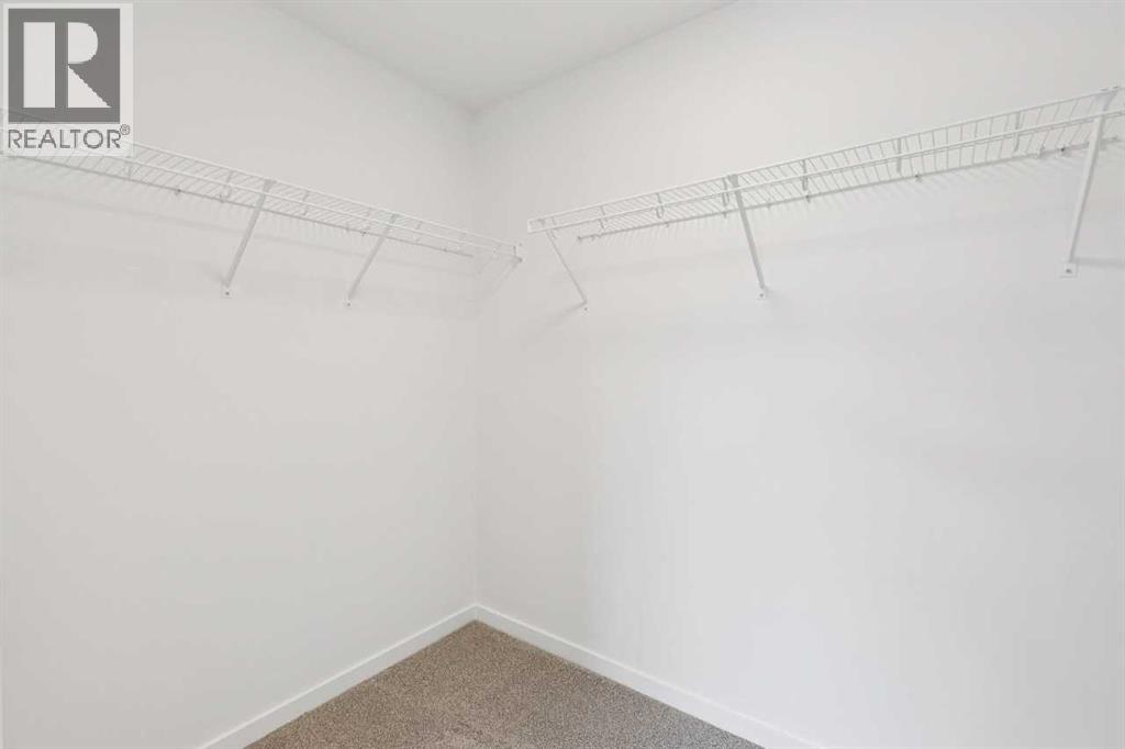 1030 Bayview Crescent Sw Property Photo 31