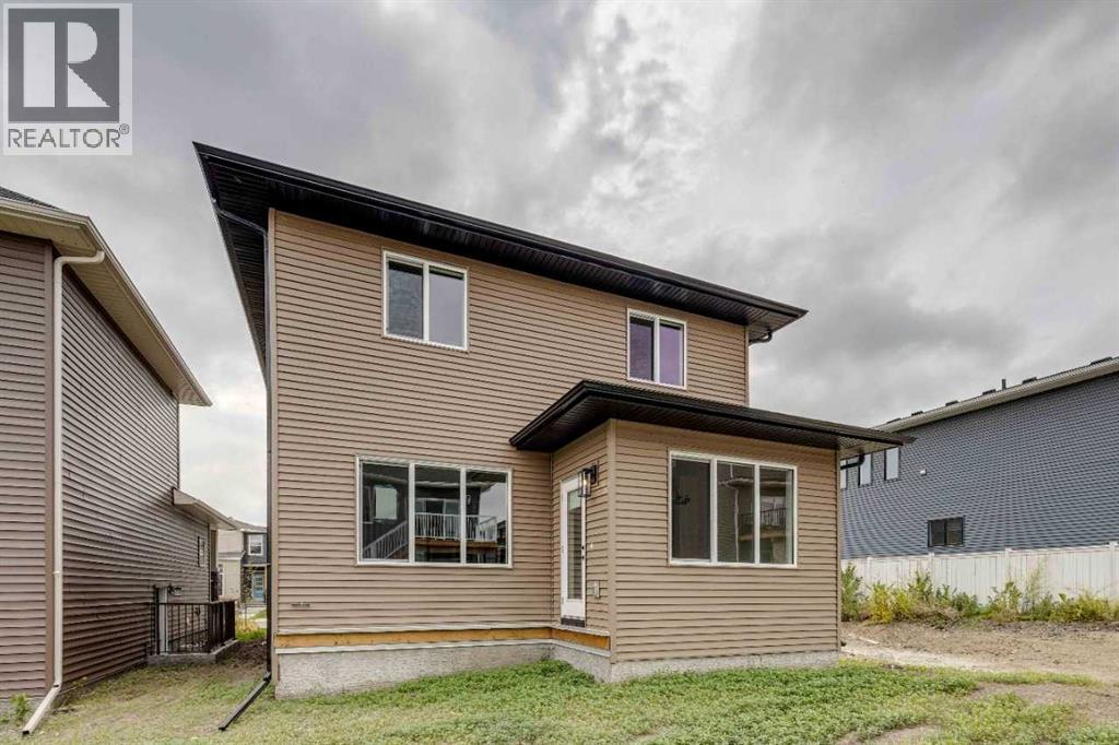 1030 Bayview Crescent Sw Property Photo 36