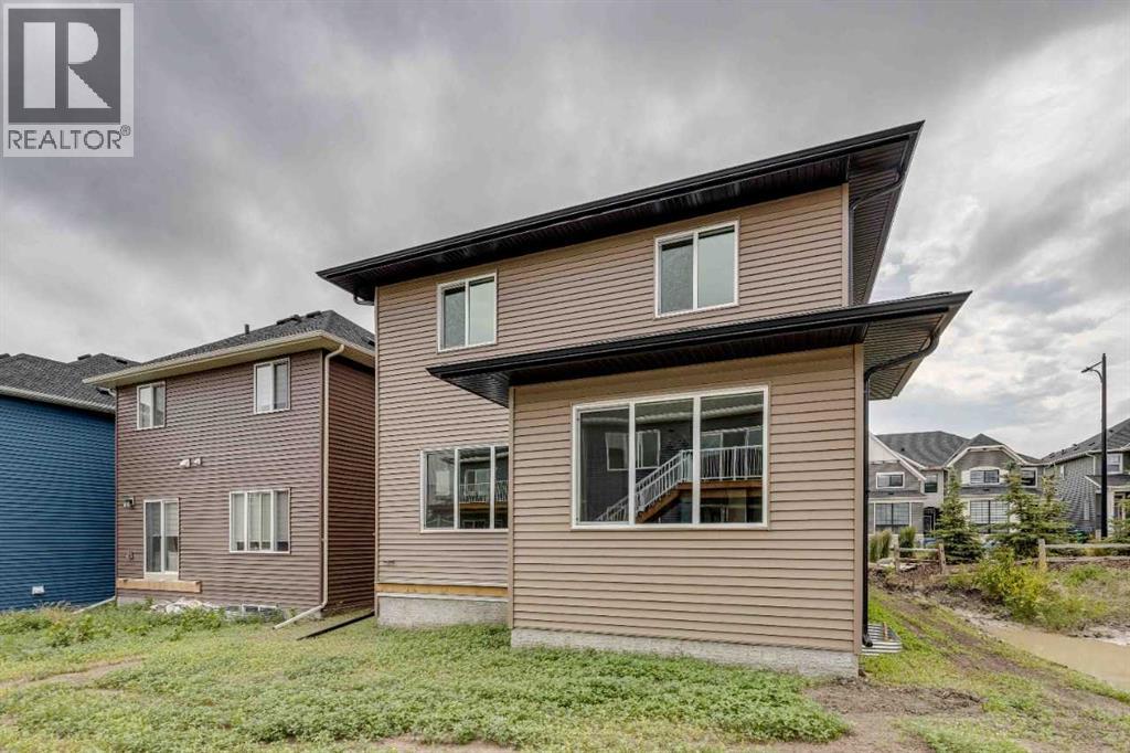 1030 Bayview Crescent Sw Property Photo 38