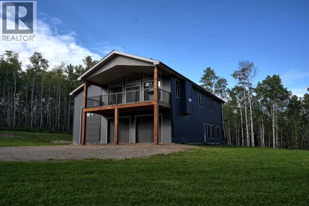 183069 Hwy 663 Property Photo 1