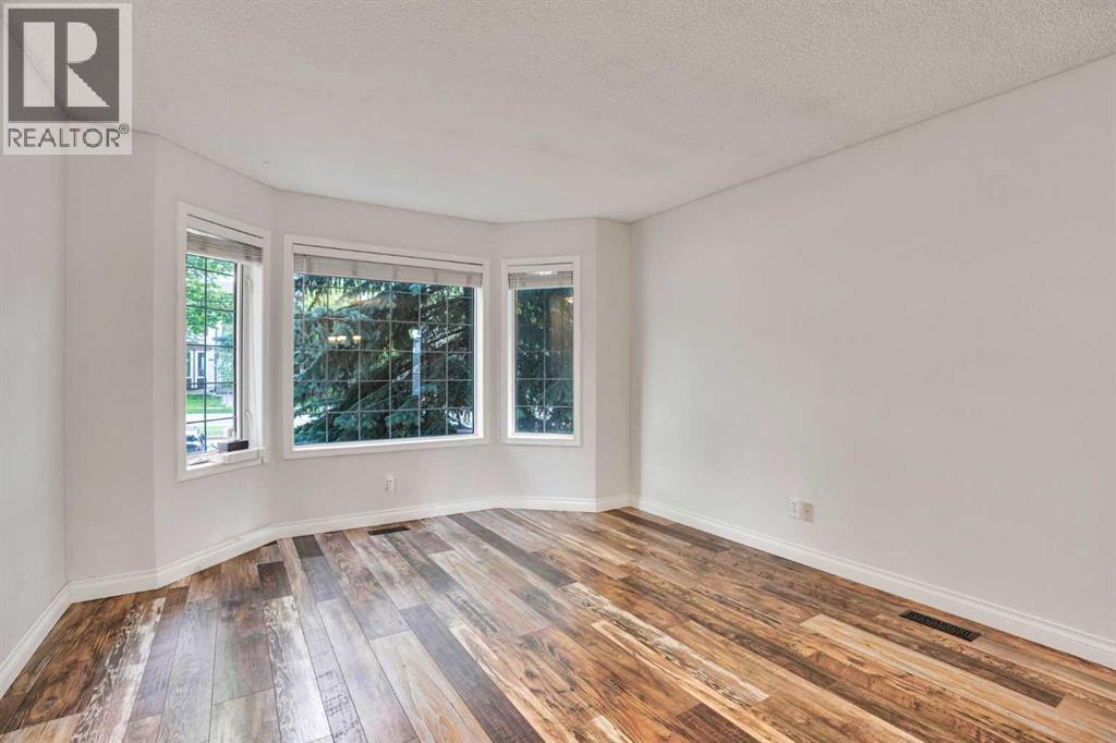 7152 Sierra Morena Boulevard Sw Property Photo 2