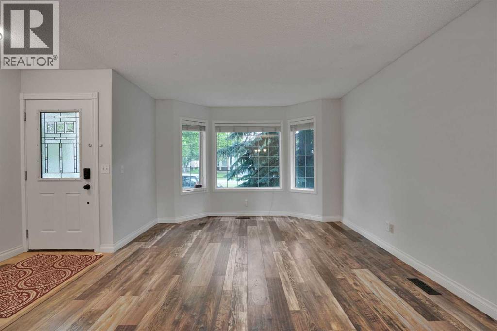 7152 Sierra Morena Boulevard Sw Property Photo 3