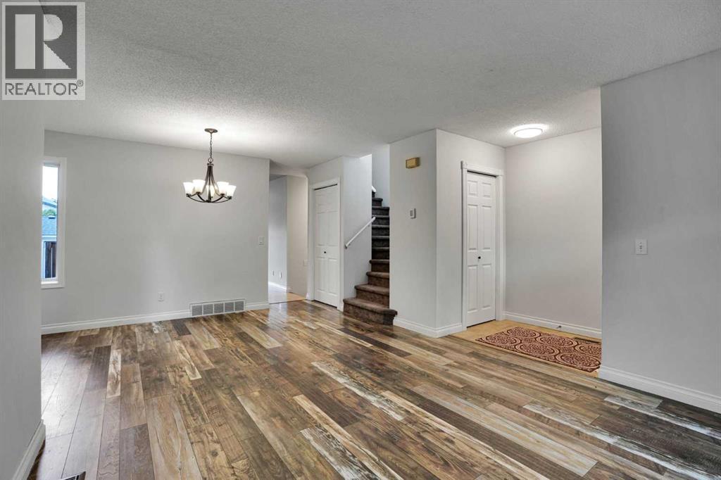 7152 Sierra Morena Boulevard Sw Property Photo 4