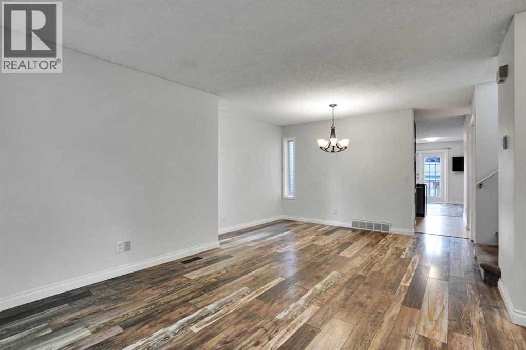 7152 Sierra Morena Boulevard Sw Property Photo 5