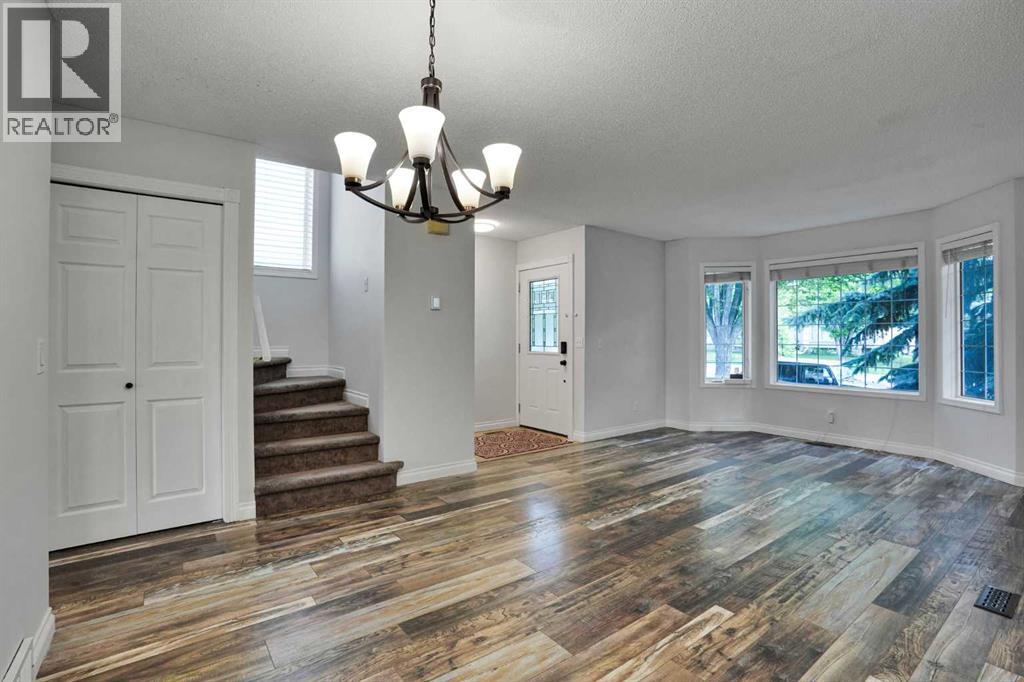 7152 Sierra Morena Boulevard Sw Property Photo 6
