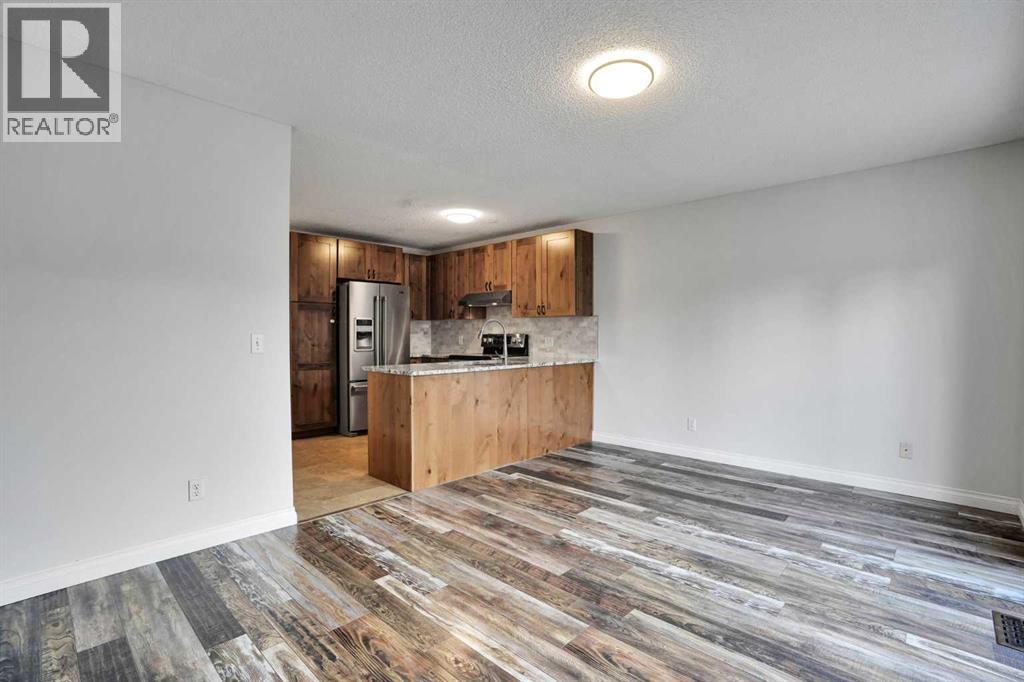 7152 Sierra Morena Boulevard Sw Property Photo 7