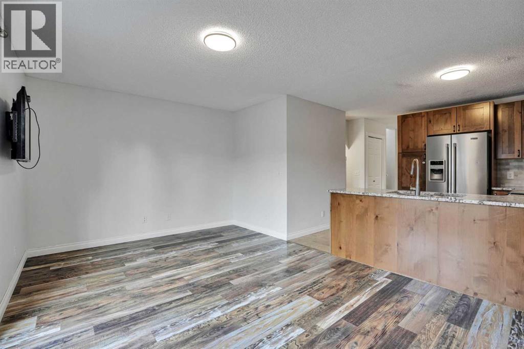 7152 Sierra Morena Boulevard Sw Property Photo 8