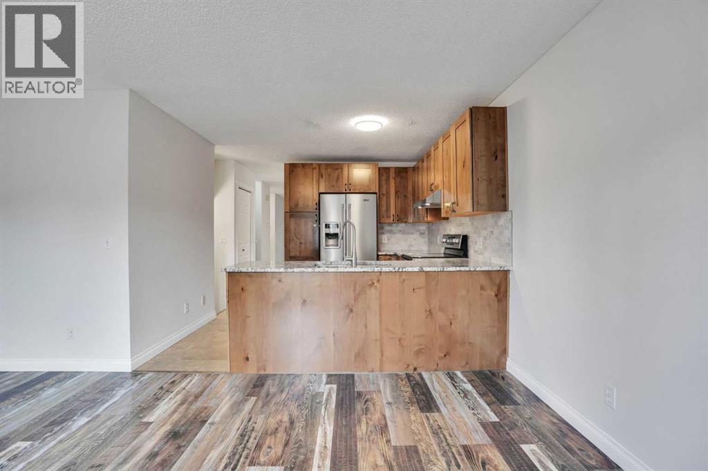 7152 Sierra Morena Boulevard Sw Property Photo 9