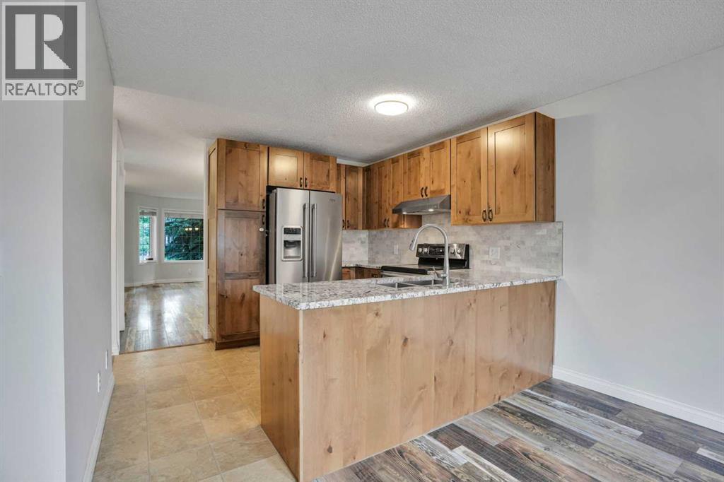 7152 Sierra Morena Boulevard Sw Property Photo 10