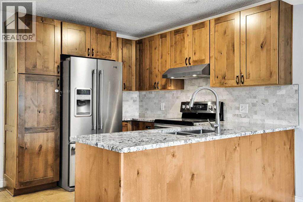 7152 Sierra Morena Boulevard Sw Property Photo 11