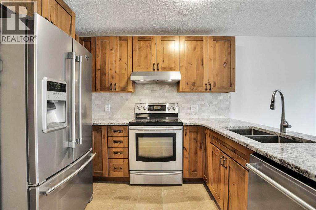 7152 Sierra Morena Boulevard Sw Property Photo 12