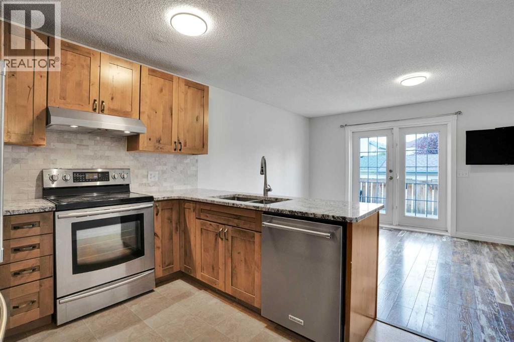 7152 Sierra Morena Boulevard Sw Property Photo 13