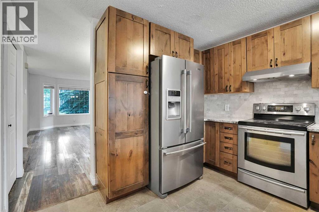 7152 Sierra Morena Boulevard Sw Property Photo 14