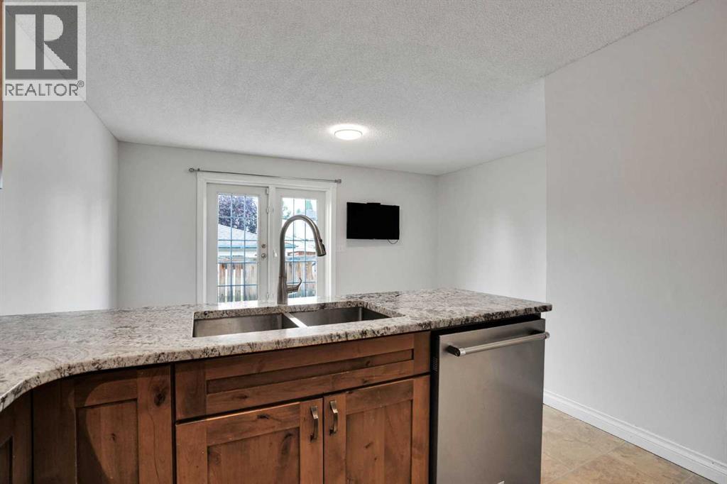 7152 Sierra Morena Boulevard Sw Property Photo 15
