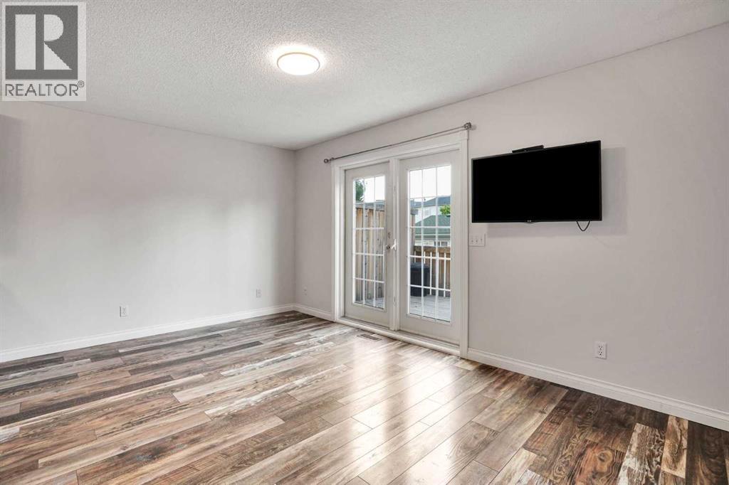 7152 Sierra Morena Boulevard Sw Property Photo 16