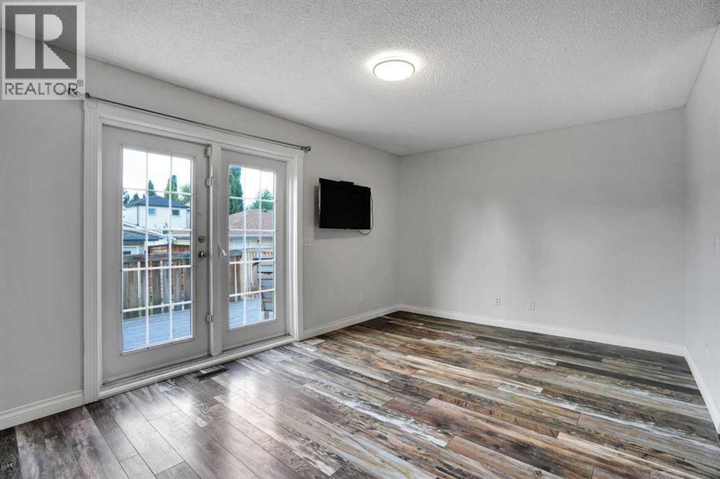 7152 Sierra Morena Boulevard Sw Property Photo 17