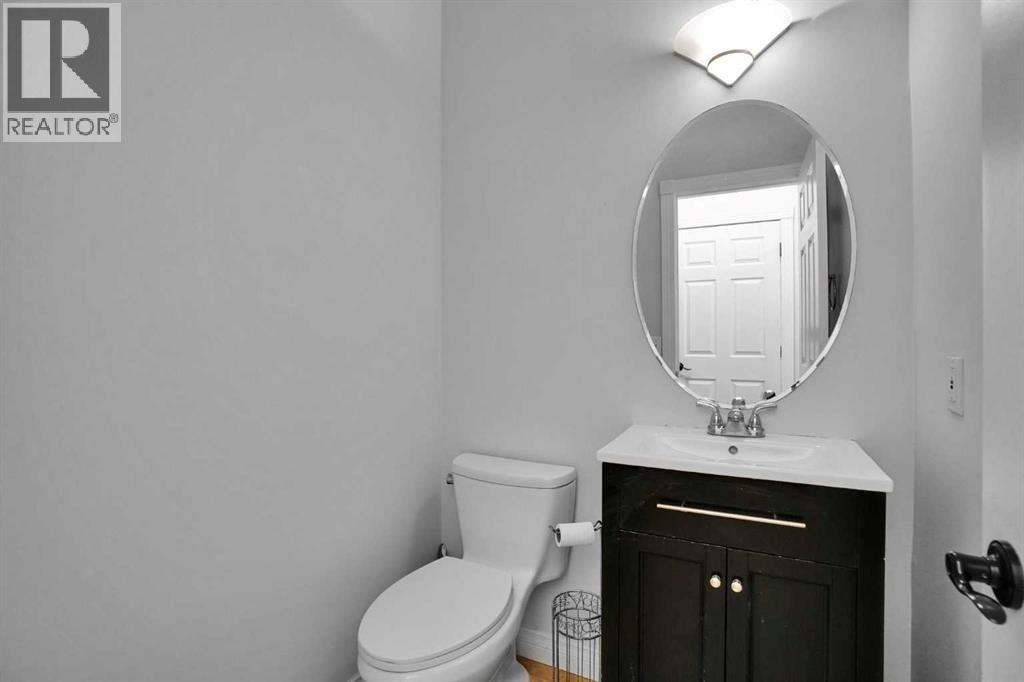 7152 Sierra Morena Boulevard Sw Property Photo 18