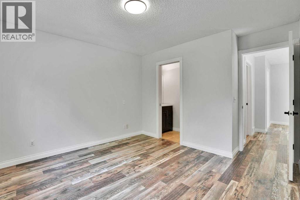7152 Sierra Morena Boulevard Sw Property Photo 19