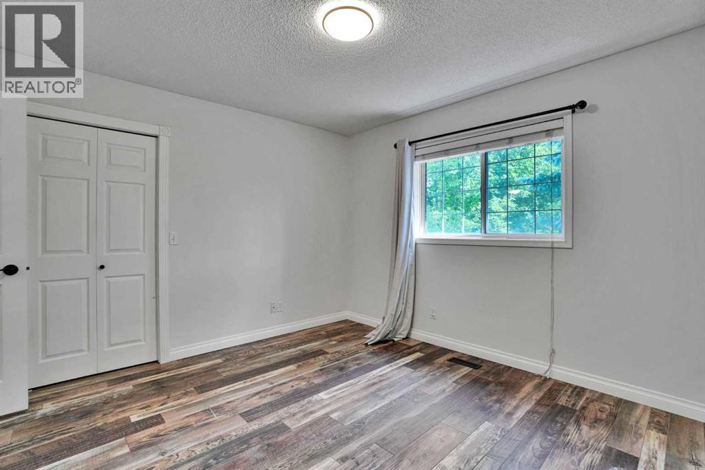 7152 Sierra Morena Boulevard Sw Property Photo 20