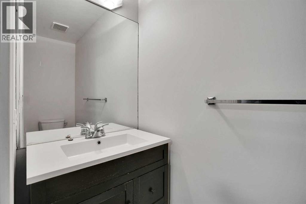 7152 Sierra Morena Boulevard Sw Property Photo 21