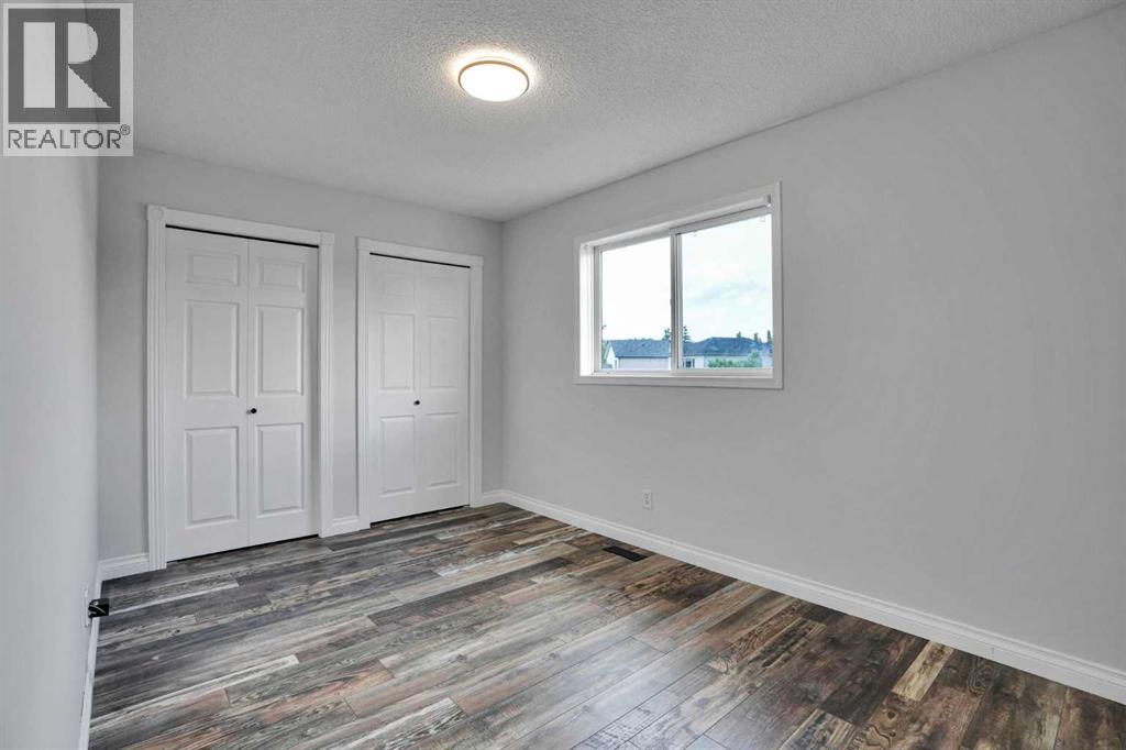 7152 Sierra Morena Boulevard Sw Property Photo 22