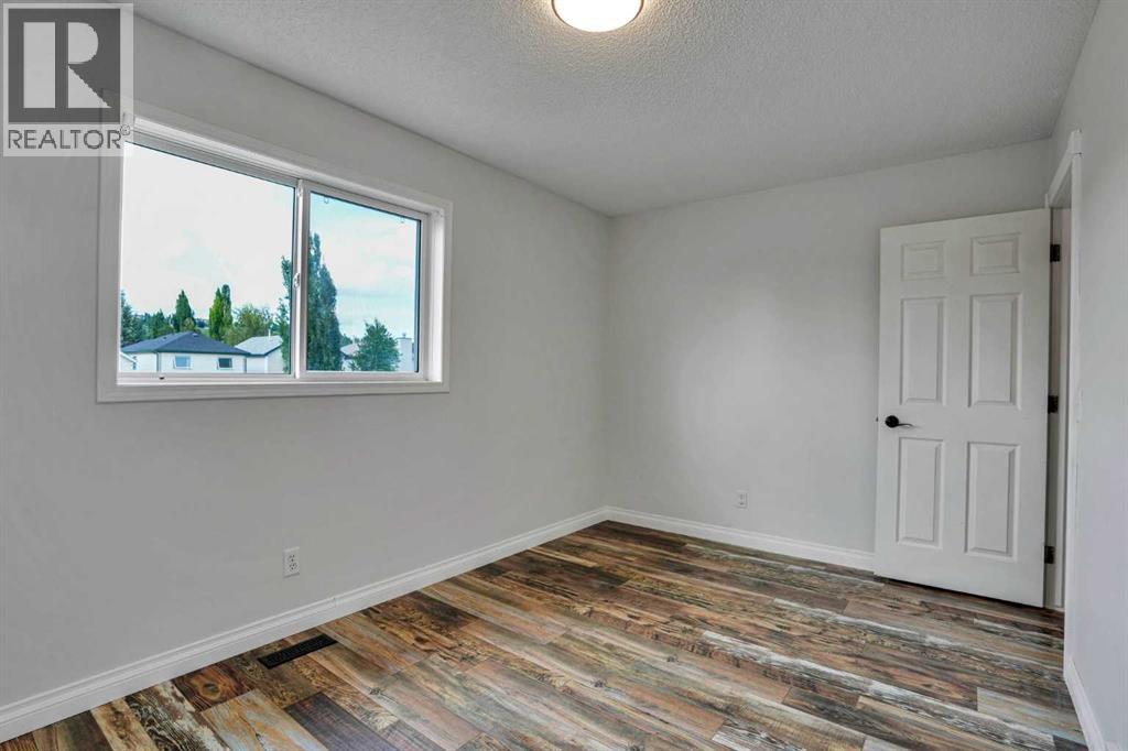7152 Sierra Morena Boulevard Sw Property Photo 23