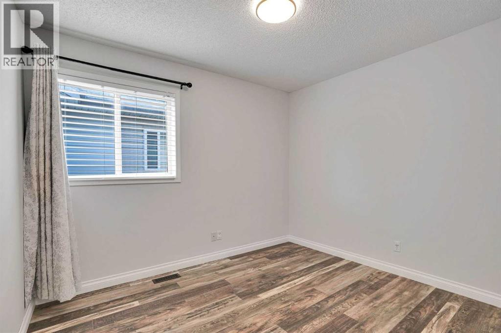 7152 Sierra Morena Boulevard Sw Property Photo 24