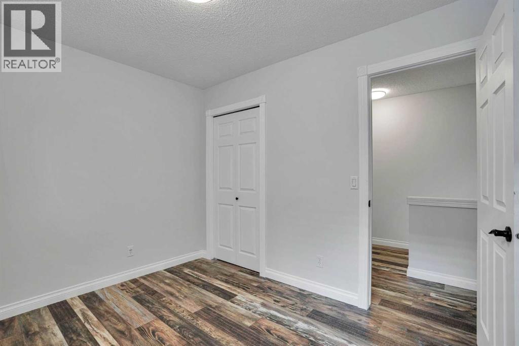 7152 Sierra Morena Boulevard Sw Property Photo 25