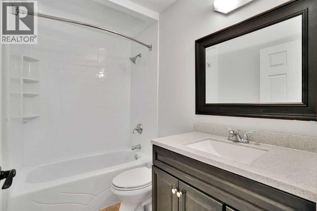 7152 Sierra Morena Boulevard Sw Property Photo 26