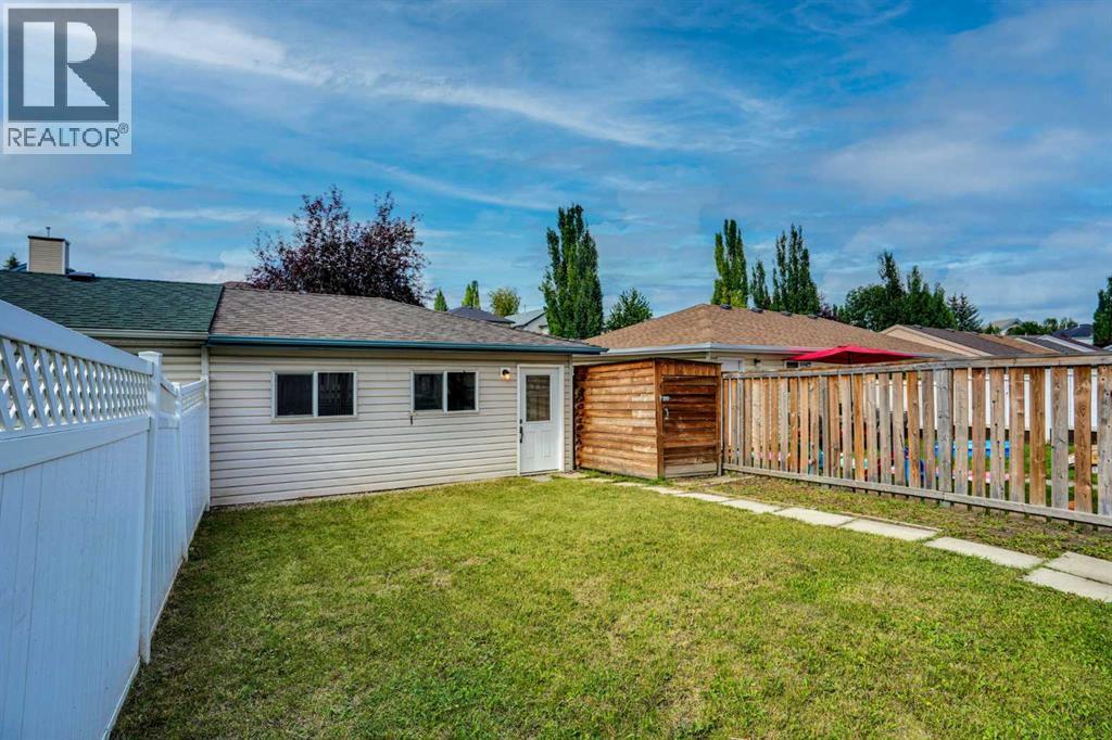 7152 Sierra Morena Boulevard Sw Property Photo 32