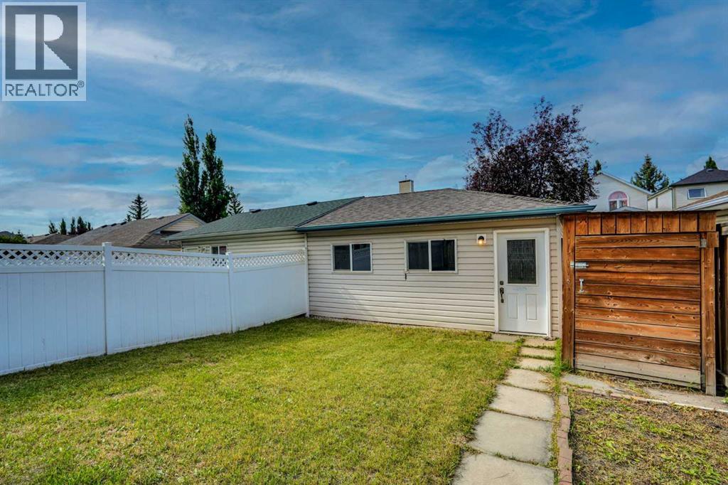 7152 Sierra Morena Boulevard Sw Property Photo 33