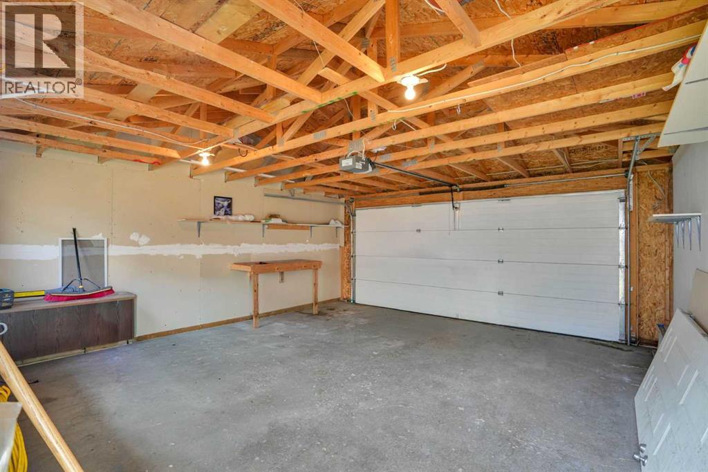 7152 Sierra Morena Boulevard Sw Property Photo 34