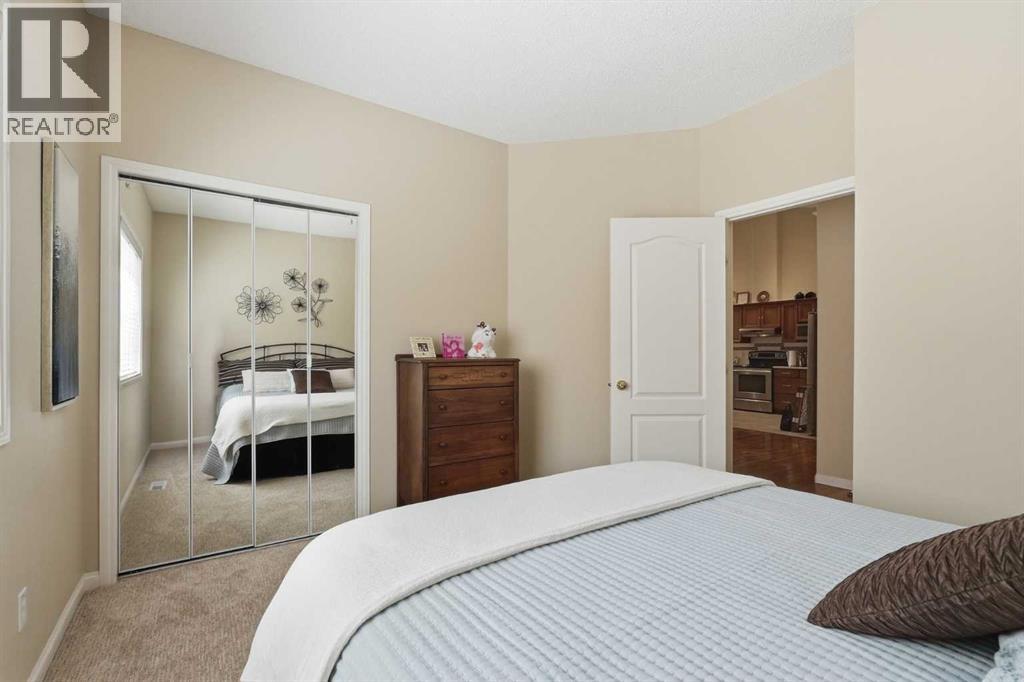 120 Sierra Morena Landing Sw Property Photo 22