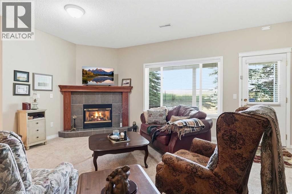 120 Sierra Morena Landing Sw Property Photo 23
