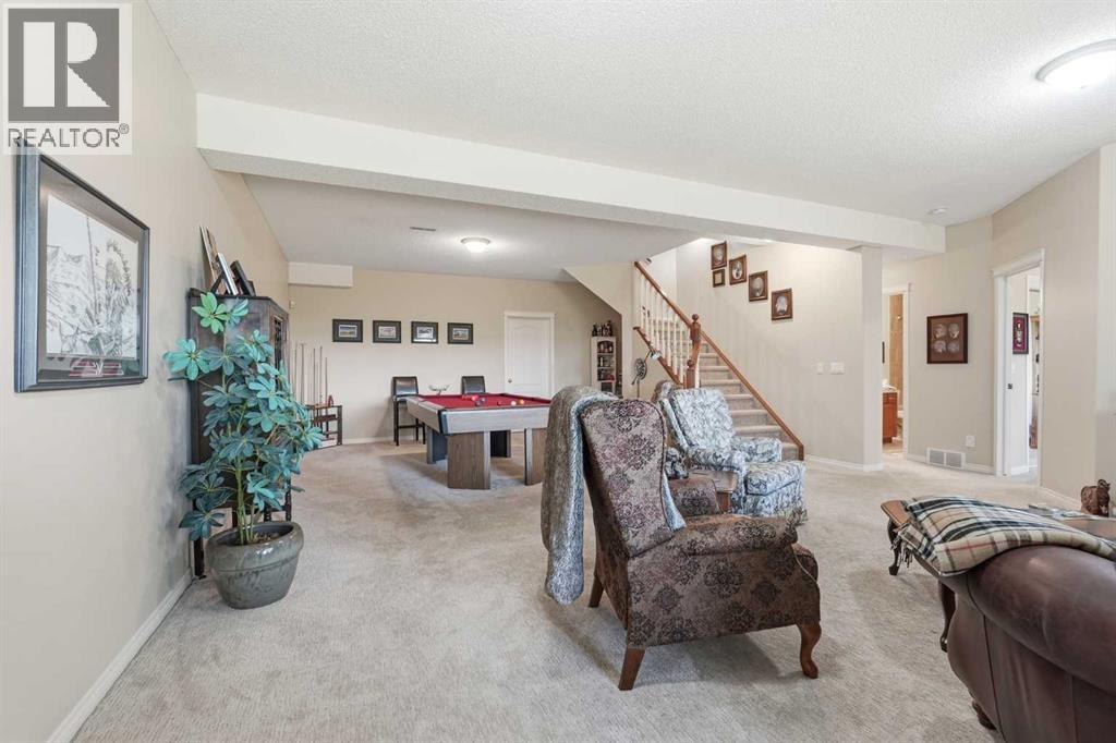 120 Sierra Morena Landing Sw Property Photo 24