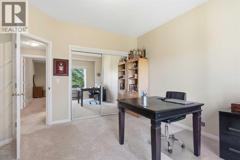 120 Sierra Morena Landing Sw Property Photo 27