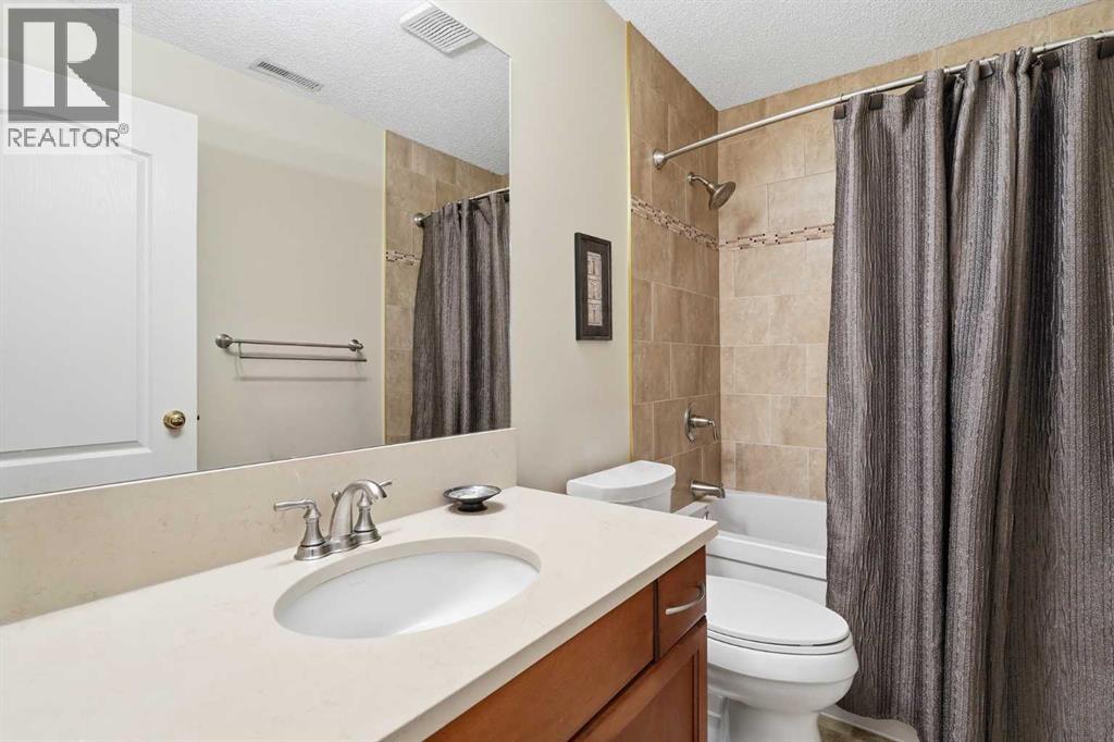 120 Sierra Morena Landing Sw Property Photo 31