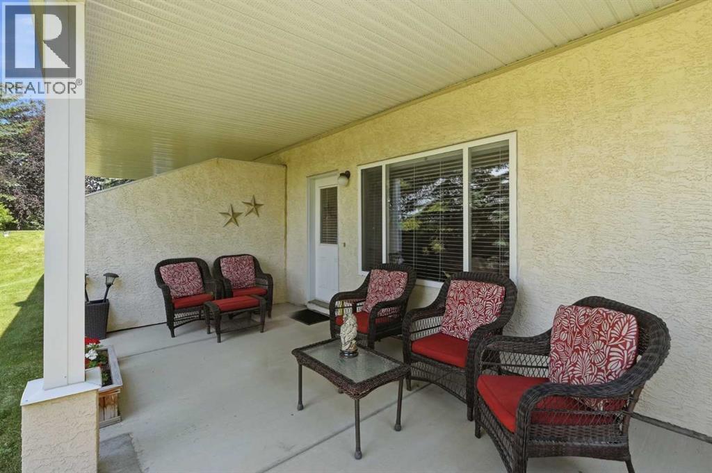 120 Sierra Morena Landing Sw Property Photo 36