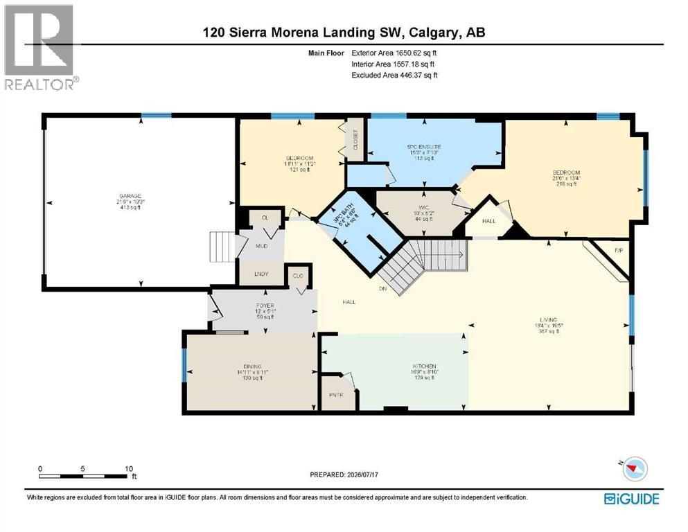 120 Sierra Morena Landing Sw Property Photo 41