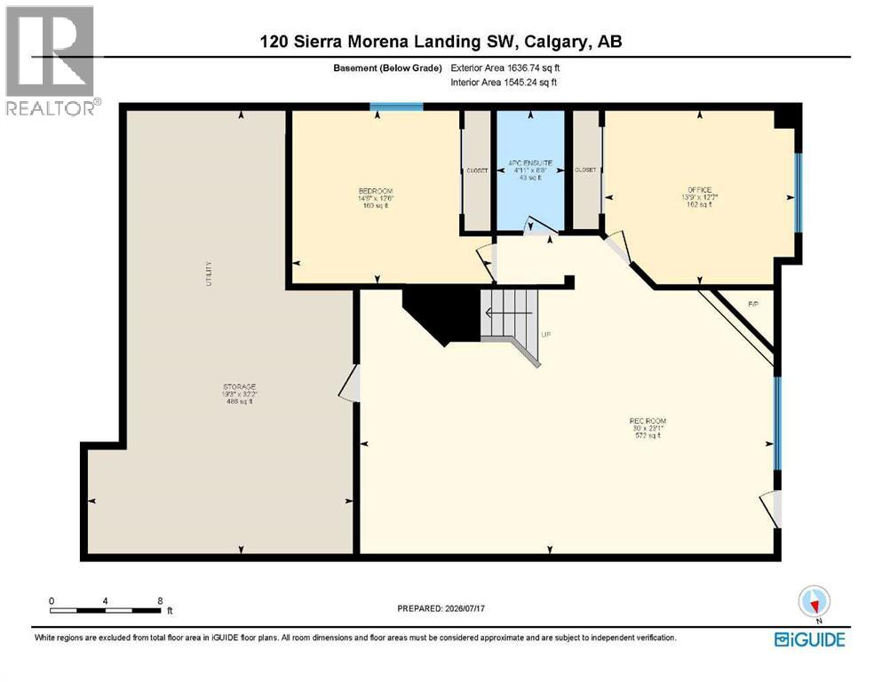 120 Sierra Morena Landing Sw Property Photo 42