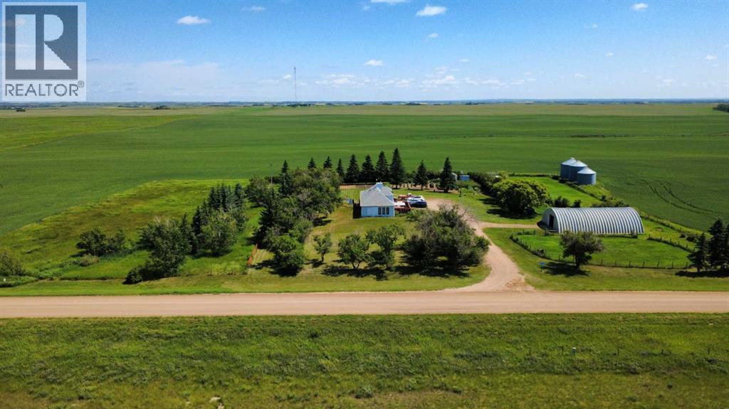 35065 Range Road 85