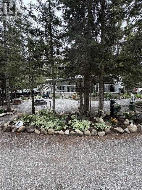 16 Timber Circle Property Photo 1